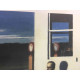 Edward Hopper Off set lithograph cm 57x38 certified