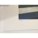 Edward Hopper Off set lithograph cm 57x38 certified