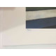 Edward Hopper Off set lithograph cm 57x38 certified