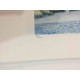 Edward Hopper Off set lithograph cm 57x38 certified