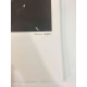 Edward Hopper Off set lithograph cm 57x38 certified