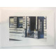Edward Hopper Off set lithograph cm 57x38 certified