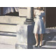 Edward Hopper Off set lithograph cm 57x38 certified
