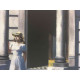 Edward Hopper Off set lithograph cm 57x38 certified