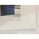 Edward Hopper Off set lithograph cm 57x38 certified