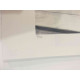 Edward Hopper Off set lithograph cm 57x38 certified
