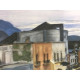 Edward Hopper Off set lithograph cm 57x38 certified