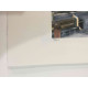 Edward Hopper Off set lithograph cm 57x38 certified