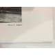 Edward Hopper Off set lithograph cm 57x38 certified