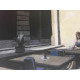 Edward Hopper Off set lithograph cm 57x38 certified