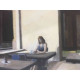Edward Hopper Off set lithograph cm 57x38 certified