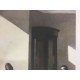 Edward Hopper Off set lithograph cm 57x38 certified