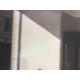 Edward Hopper Off set lithograph cm 57x38 certified