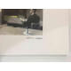 Edward Hopper Off set lithograph cm 57x38 certified