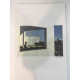 Edward Hopper Off set lithograph cm 57x38 certified