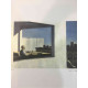 Edward Hopper Off set lithograph cm 57x38 certified