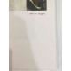 Edward Hopper Off set lithograph cm 57x38 certified
