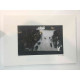 Edward Hopper Off set lithograph cm 57x38 certified