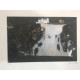 Edward Hopper Off set lithograph cm 57x38 certified