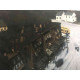 Edward Hopper Off set lithograph cm 57x38 certified