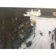 Edward Hopper Off set lithograph cm 57x38 certified
