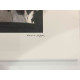 Edward Hopper Off set lithograph cm 57x38 certified