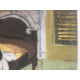 Edward Hopper Off set lithograph cm 57x38 certified
