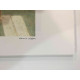 Edward Hopper Off set lithograph cm 57x38 certified