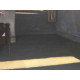 Edward Hopper Off set lithograph cm 57x38 certified