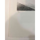 Edward Hopper Off set lithograph cm 57x38 certified