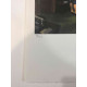 Edward Hopper Off set lithograph cm 57x38 certified