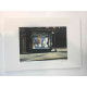 Edward Hopper Off set lithograph cm 57x38 certified