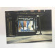 Edward Hopper Off set lithograph cm 57x38 certified