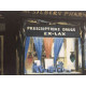 Edward Hopper Off set lithograph cm 57x38 certified