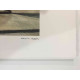 Edward Hopper Off set lithograph cm 57x38 certified