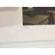 Edward Hopper Off set lithograph cm 57x38 certified