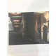 Edward Hopper Off set lithograph cm 57x38 certified