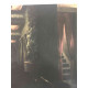 Edward Hopper Off set lithograph cm 57x38 certified