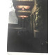 Edward Hopper Off set lithograph cm 57x38 certified