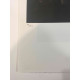 Edward Hopper Off set lithograph cm 57x38 certified