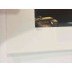 Edward Hopper Off set lithograph cm 57x38 certified