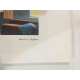 Edward Hopper Off set lithograph cm 57x38 certified