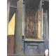 Edward Hopper Off set lithograph cm 57x38 certified