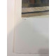 Edward Hopper Off set lithograph cm 57x38 certified