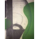 Litografia Man Ray Off set certifikovaná 50x65 cm