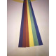 Litografia Man Ray Off set certifikovaná 50x65 cm