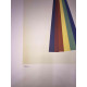 Litografia Man Ray Off set certifikovaná 50x65 cm