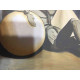 Litografia Man Ray Off set certifikovaná 50x65 cm