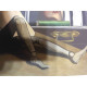 Litografia Man Ray Off set certifikovaná 50x65 cm