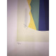 Litografia Man Ray Off set certifikovaná 50x65 cm